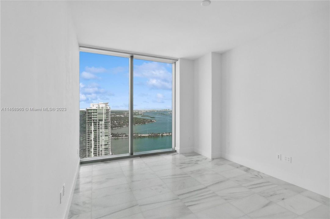 Vendido Recientemente: $1,350,000 (2 camas, 2 baños, 0 Pies cuadrados)