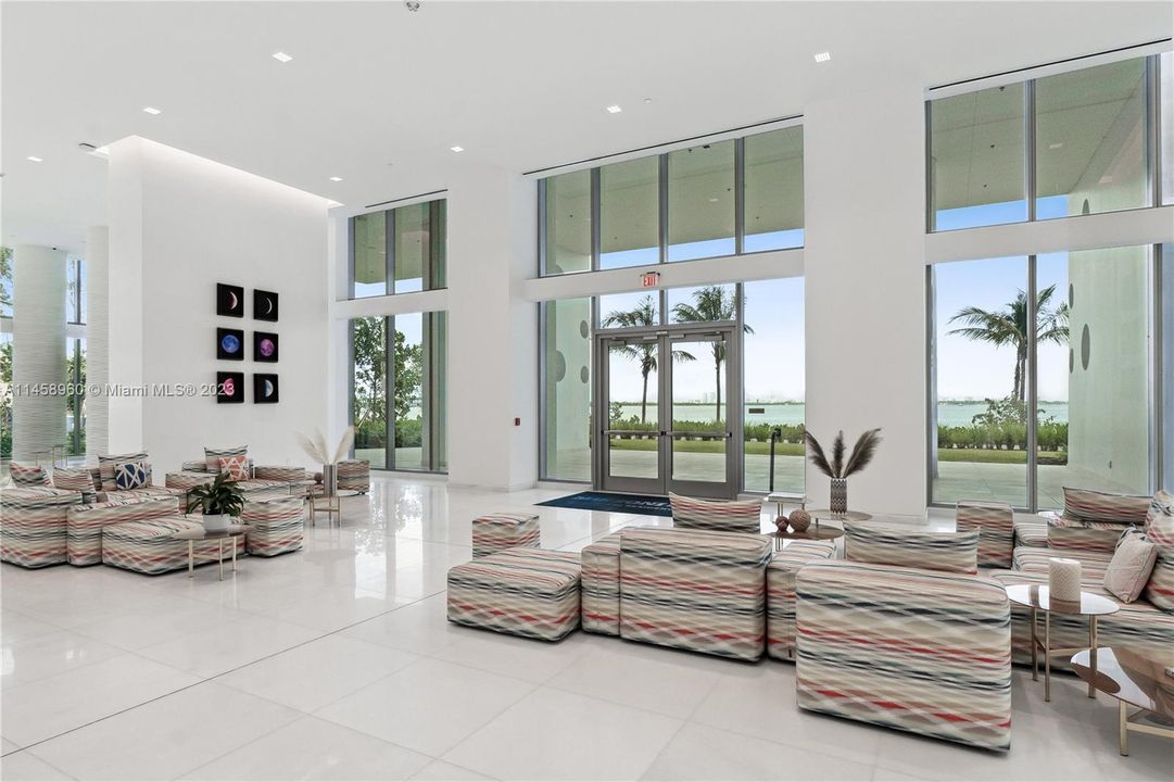 Vendido Recientemente: $1,350,000 (2 camas, 2 baños, 0 Pies cuadrados)