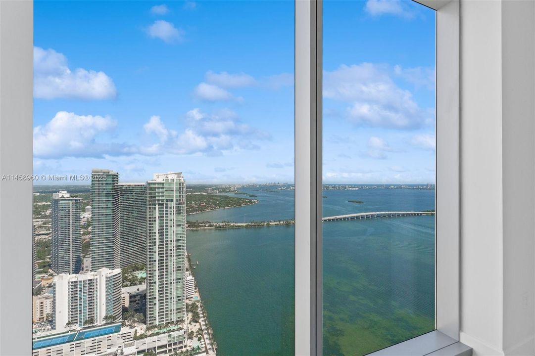 Vendido Recientemente: $1,350,000 (2 camas, 2 baños, 0 Pies cuadrados)