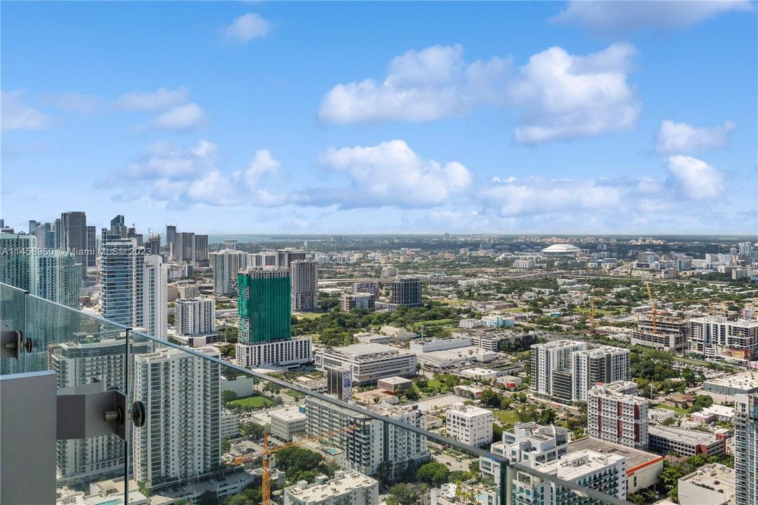 Vendido Recientemente: $1,350,000 (2 camas, 2 baños, 0 Pies cuadrados)