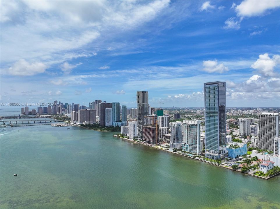 Vendido Recientemente: $1,350,000 (2 camas, 2 baños, 0 Pies cuadrados)