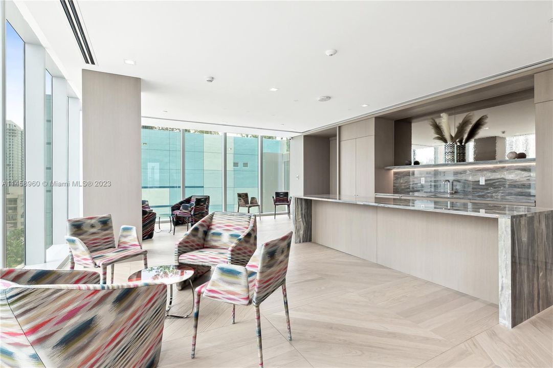 Vendido Recientemente: $1,350,000 (2 camas, 2 baños, 0 Pies cuadrados)