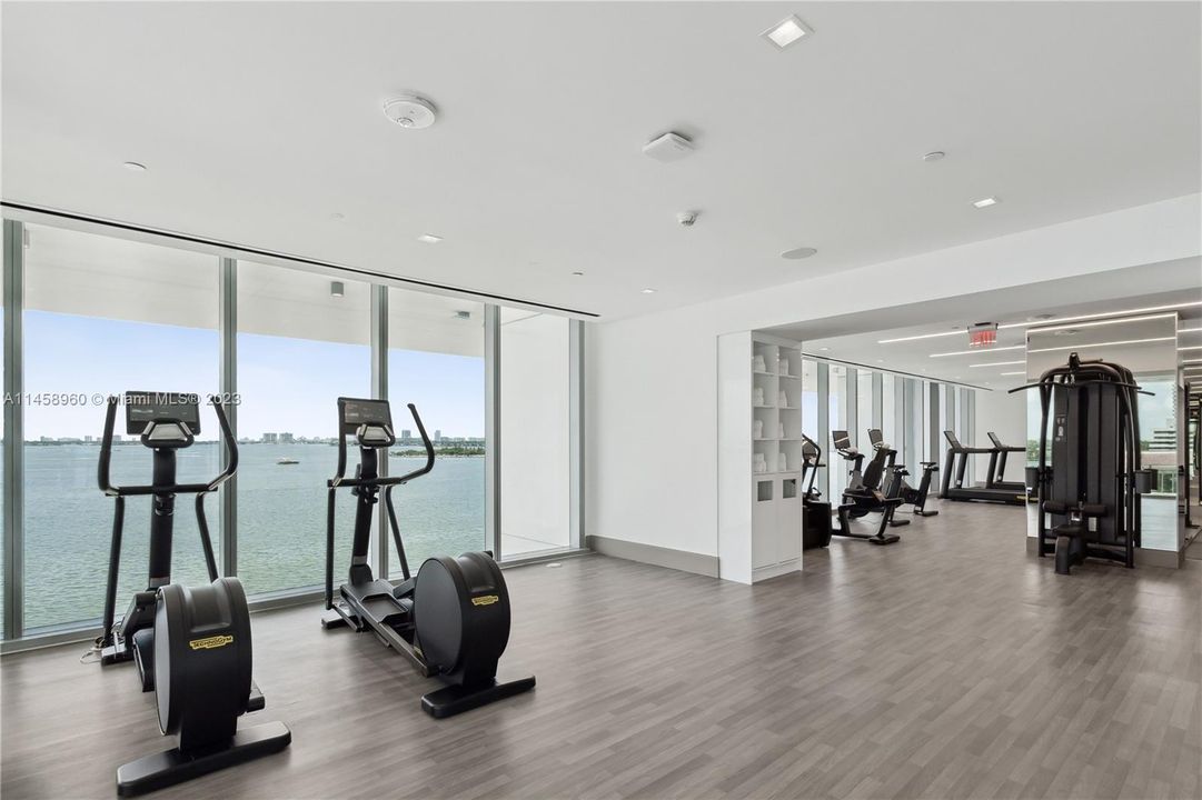 Vendido Recientemente: $1,350,000 (2 camas, 2 baños, 0 Pies cuadrados)