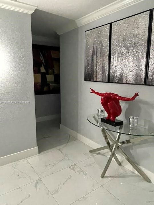 Recently Sold: $799,999 (4 beds, 2 baths, 1568 Square Feet)