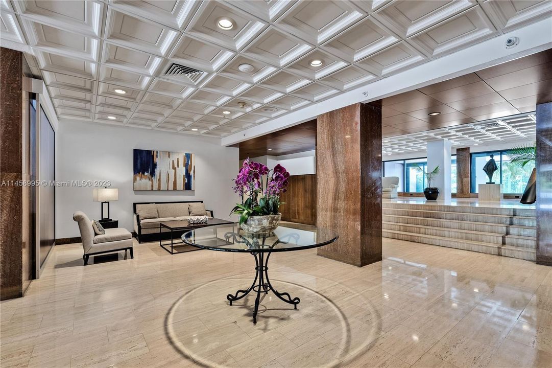 Recently Sold: $680,000 (2 beds, 2 baths, 1460 Square Feet)