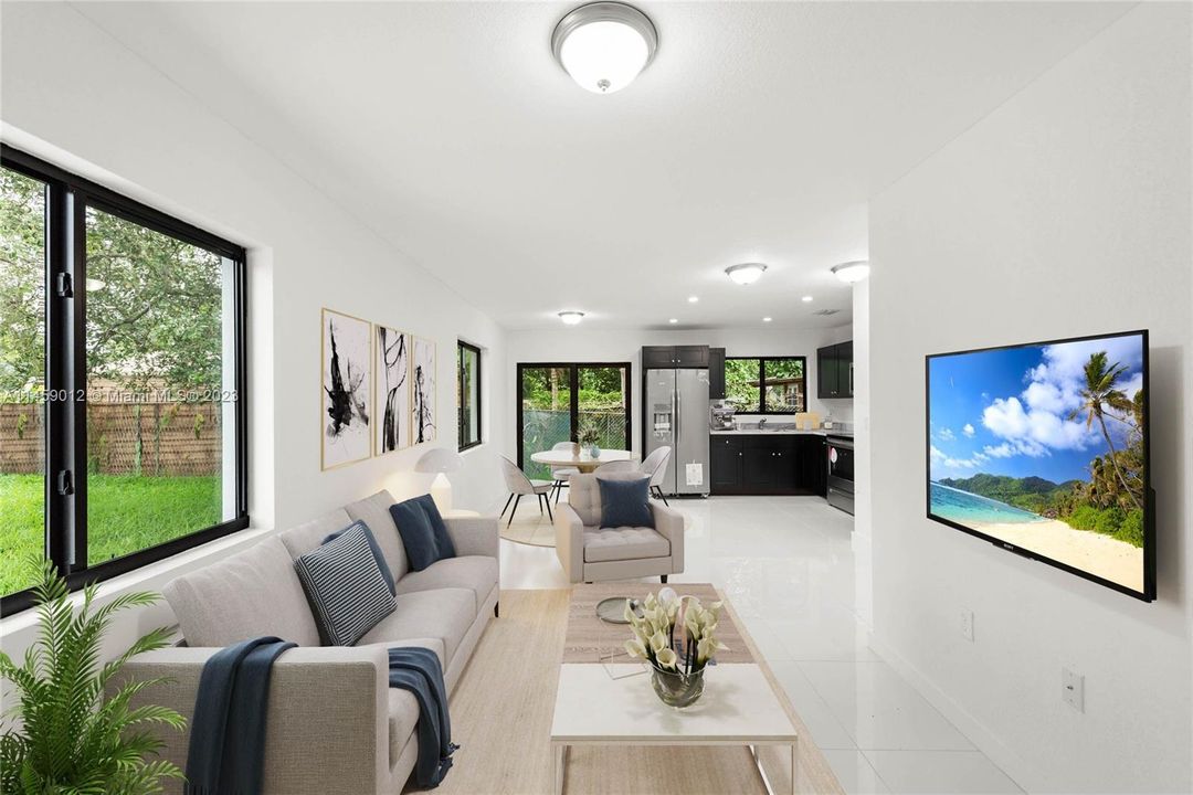 Recently Sold: $775,000 (0 beds, 0 baths, 2400 Square Feet)