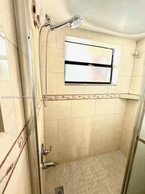 Activo con contrato: $149,900 (1 camas, 1 baños, 862 Pies cuadrados)