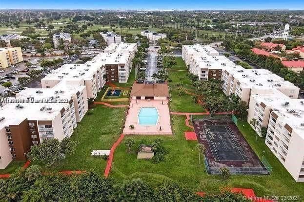 Recently Sold: $195,000 (1 beds, 1 baths, 870 Square Feet)