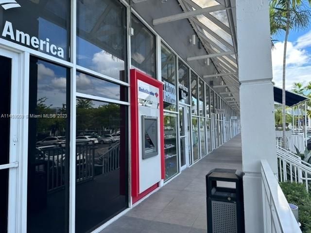 最近售出: $1,198,700 (0 贝兹, 0 浴室, 0 平方英尺)