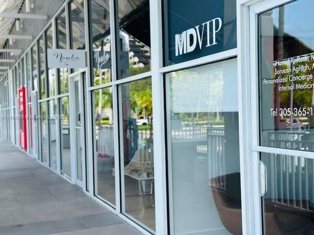 最近售出: $1,198,700 (0 贝兹, 0 浴室, 0 平方英尺)