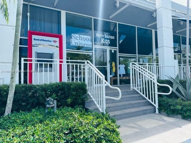 最近售出: $1,198,700 (0 贝兹, 0 浴室, 0 平方英尺)