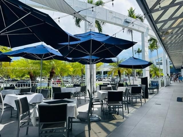 最近售出: $1,198,700 (0 贝兹, 0 浴室, 0 平方英尺)