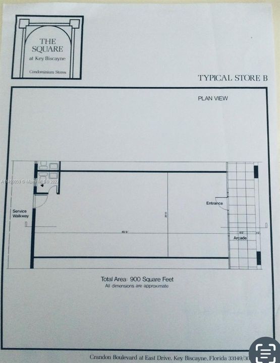 最近售出: $1,198,700 (0 贝兹, 0 浴室, 0 平方英尺)