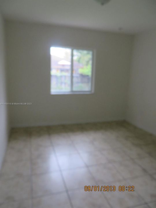 Vendido Recientemente: $365,000 (3 camas, 2 baños, 1394 Pies cuadrados)