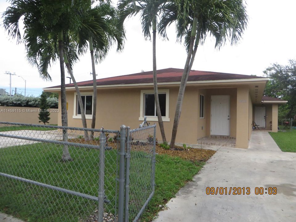 Vendido Recientemente: $365,000 (3 camas, 2 baños, 1394 Pies cuadrados)