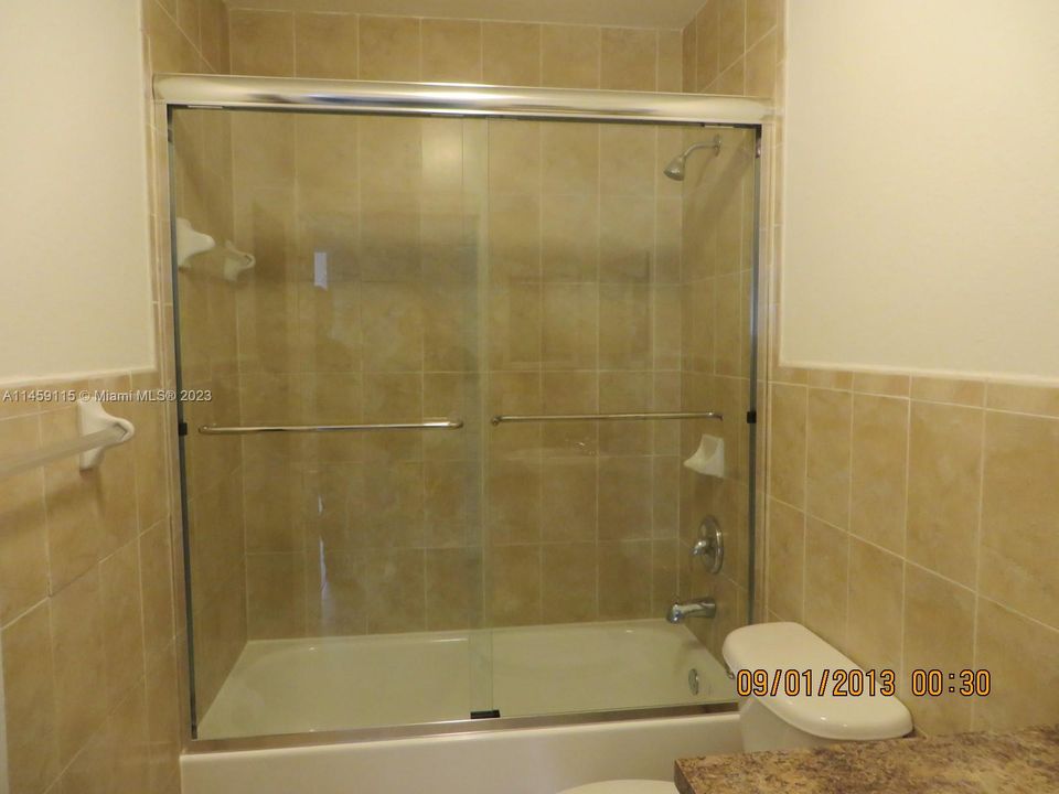 Vendido Recientemente: $365,000 (3 camas, 2 baños, 1394 Pies cuadrados)