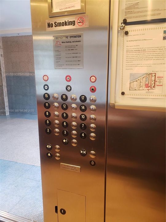 For Sale: $385,000 (2 beds, 2 baths, 922 Square Feet)