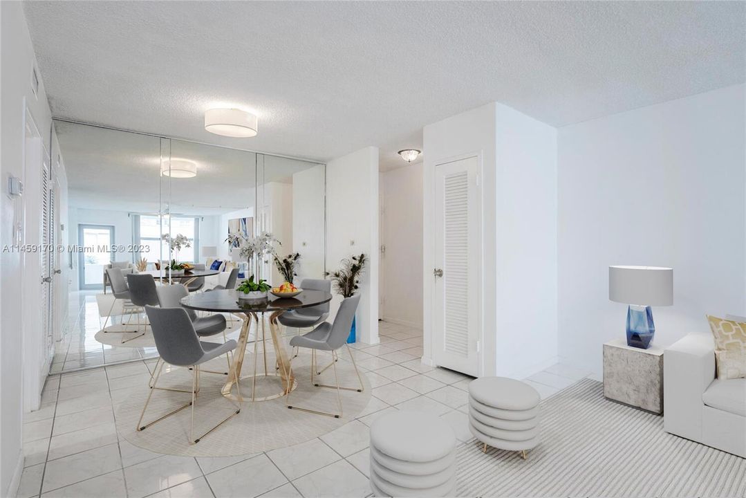 Recently Rented: $2,500 (1 beds, 1 baths, 918 Square Feet)