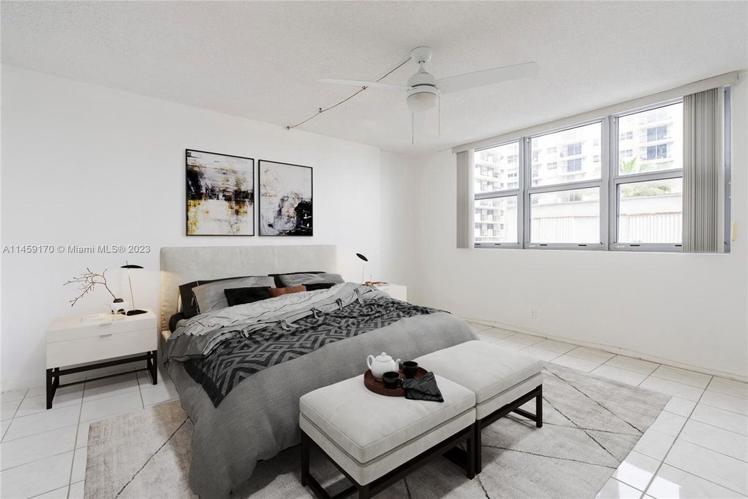 Recently Rented: $2,500 (1 beds, 1 baths, 918 Square Feet)