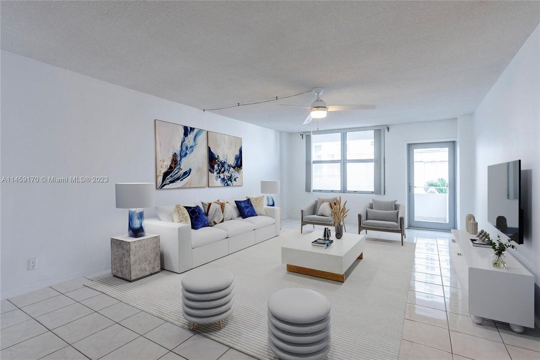 Recently Rented: $2,500 (1 beds, 1 baths, 918 Square Feet)