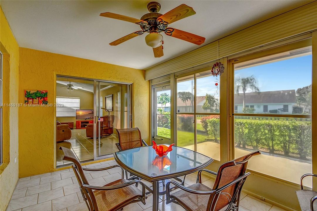 Recently Sold: $385,000 (2 beds, 2 baths, 1512 Square Feet)