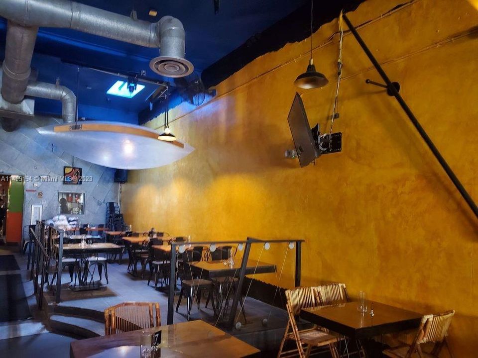 Recently Rented: $10,000 (0 beds, 0 baths, 0 Square Feet)