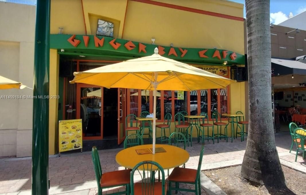 Recently Rented: $10,000 (0 beds, 0 baths, 0 Square Feet)