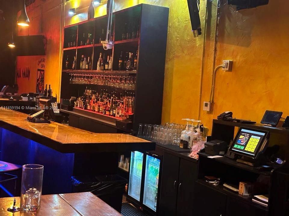 Recently Rented: $10,000 (0 beds, 0 baths, 0 Square Feet)