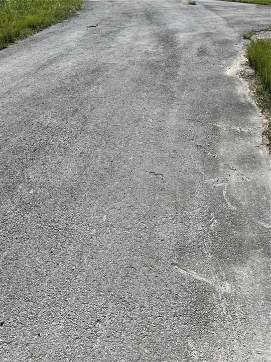 Recently Sold: $695,000 (0 beds, 0 baths, 0 Square Feet)