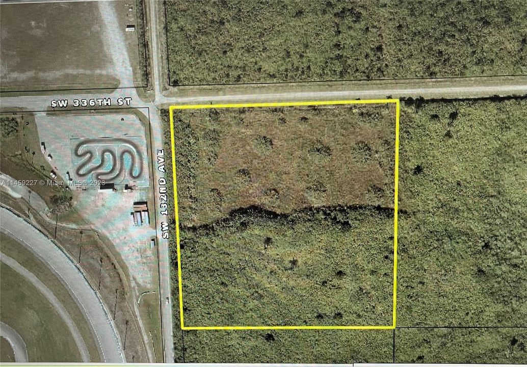 Recently Sold: $695,000 (0 beds, 0 baths, 0 Square Feet)