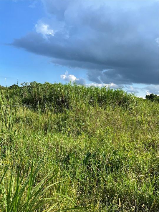 Recently Sold: $695,000 (0 beds, 0 baths, 0 Square Feet)