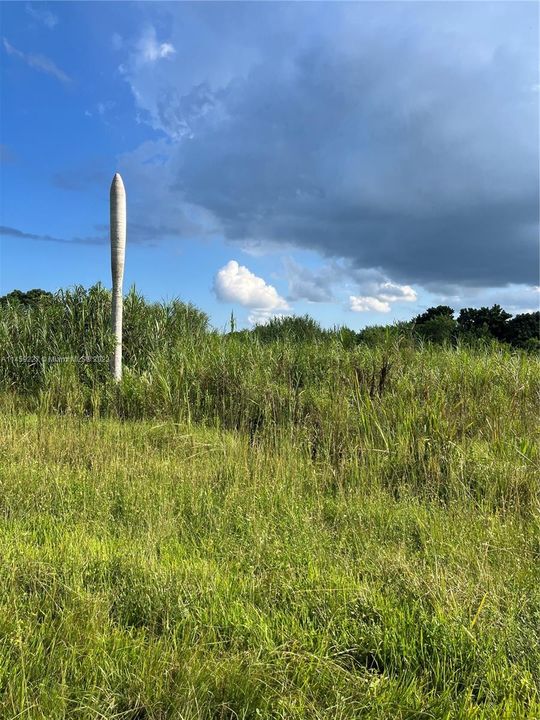 Recently Sold: $695,000 (0 beds, 0 baths, 0 Square Feet)