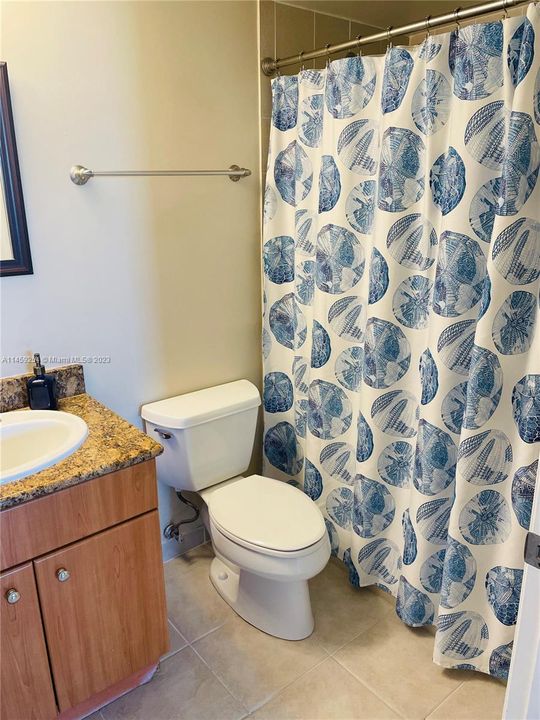 Recently Rented: $2,600 (2 beds, 2 baths, 1150 Square Feet)