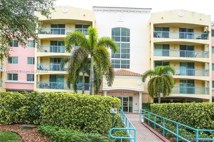 Recently Rented: $2,600 (2 beds, 2 baths, 1150 Square Feet)