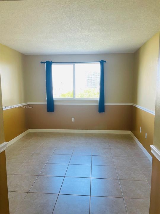 Recently Rented: $2,600 (2 beds, 2 baths, 1150 Square Feet)