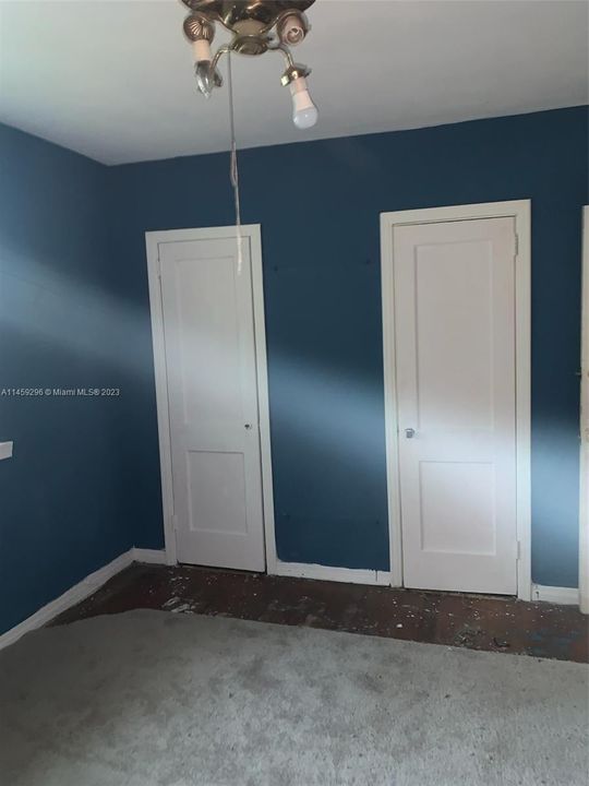 Recently Sold: $177,000 (3 beds, 2 baths, 1685 Square Feet)