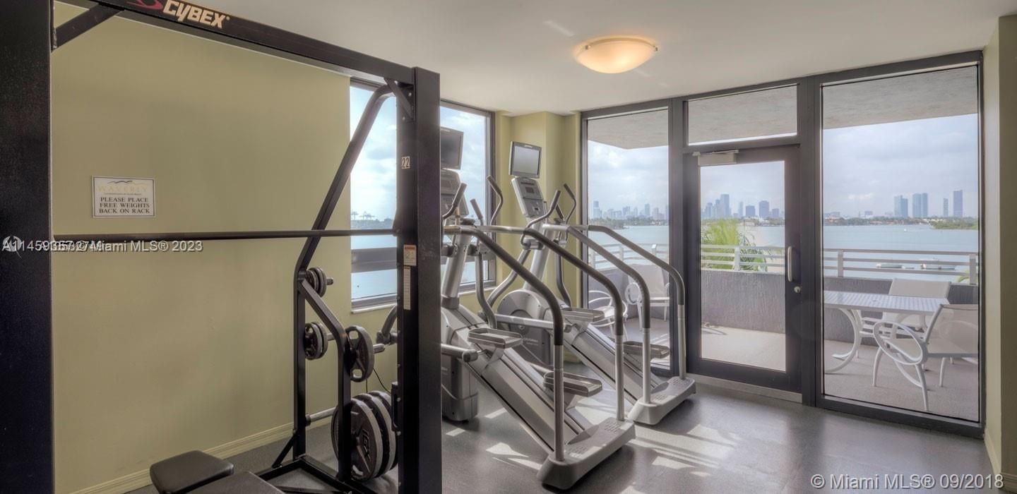 Recently Rented: $4,500 (2 beds, 2 baths, 1127 Square Feet)