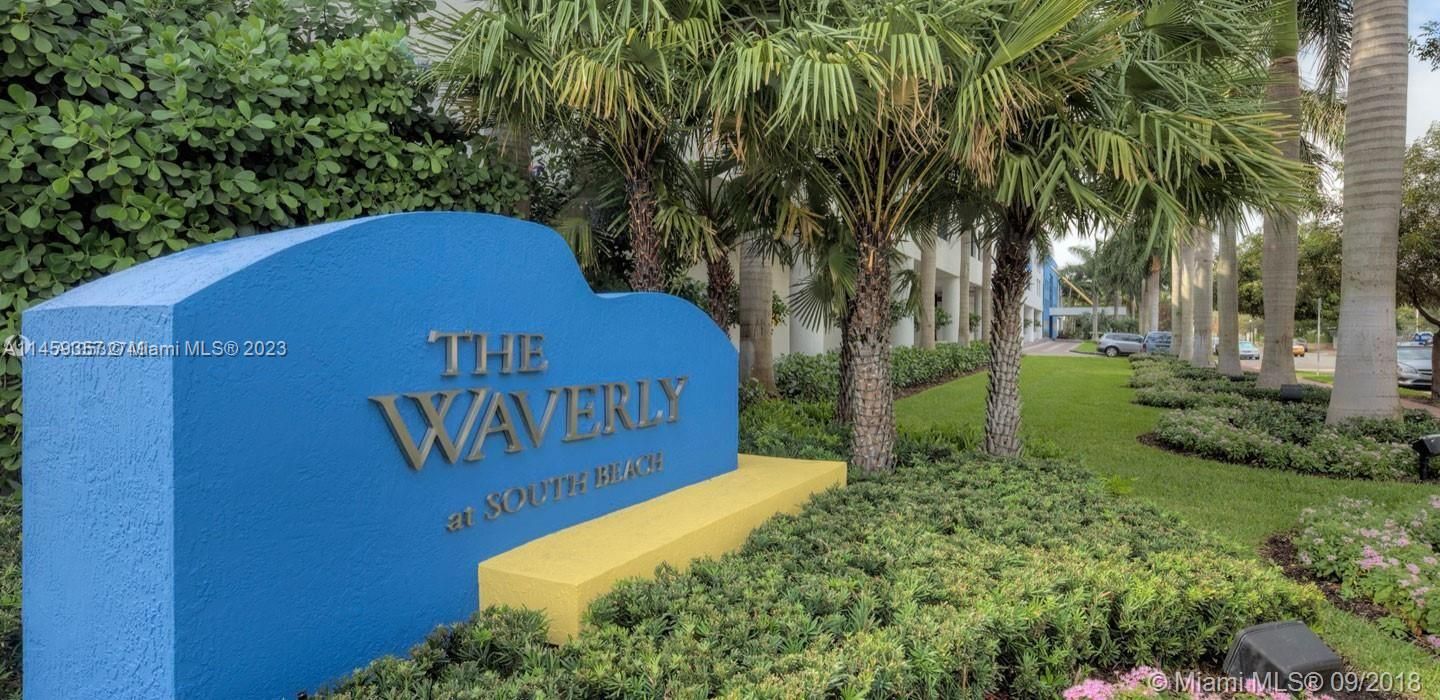 Recently Rented: $4,500 (2 beds, 2 baths, 1127 Square Feet)