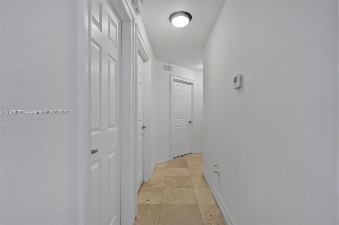 Recently Sold: $1,220,000 (5 beds, 3 baths, 3369 Square Feet)