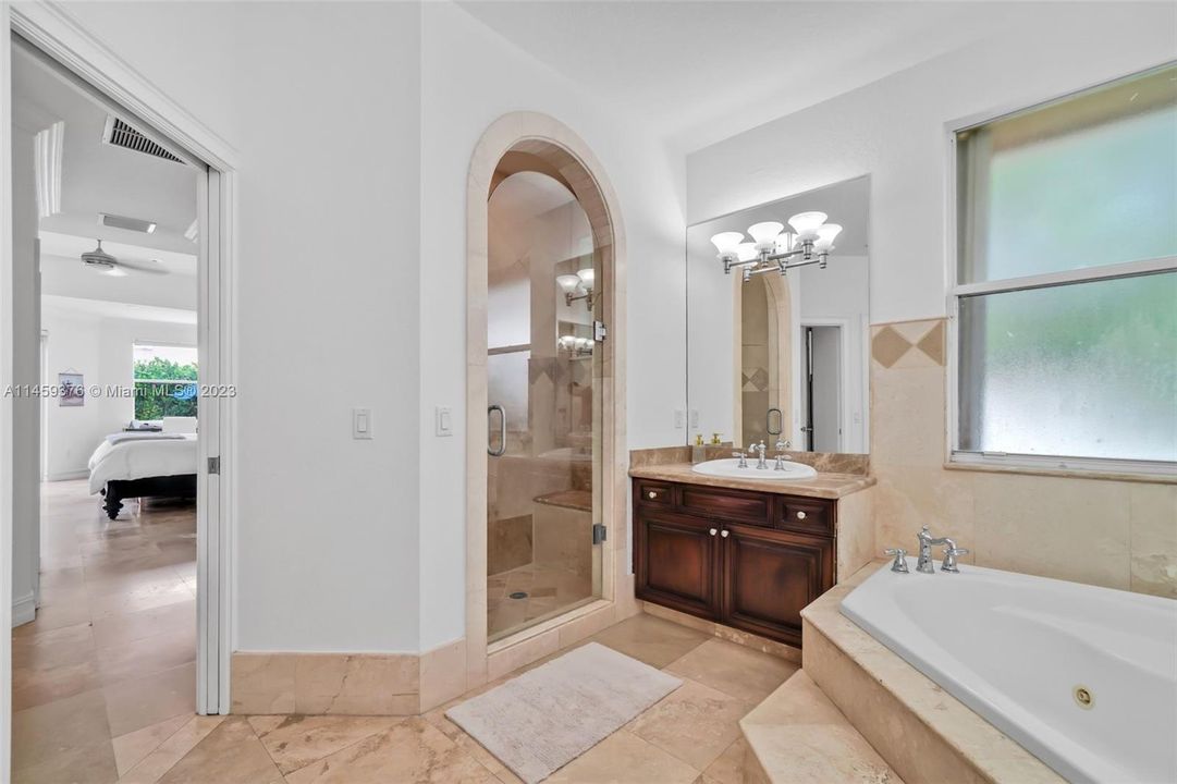 Recently Sold: $1,220,000 (5 beds, 3 baths, 3369 Square Feet)