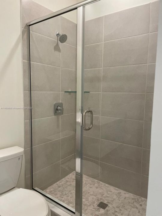 Recently Rented: $2,850 (2 beds, 2 baths, 1072 Square Feet)