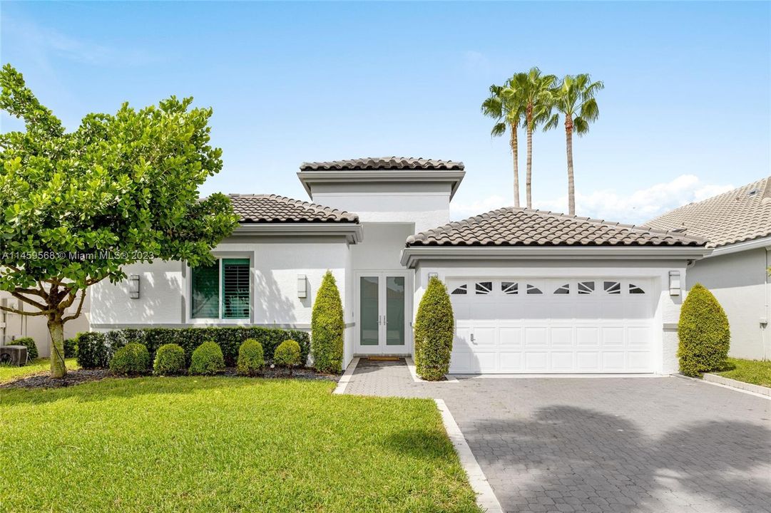 Recently Sold: $1,500,000 (4 beds, 3 baths, 2497 Square Feet)