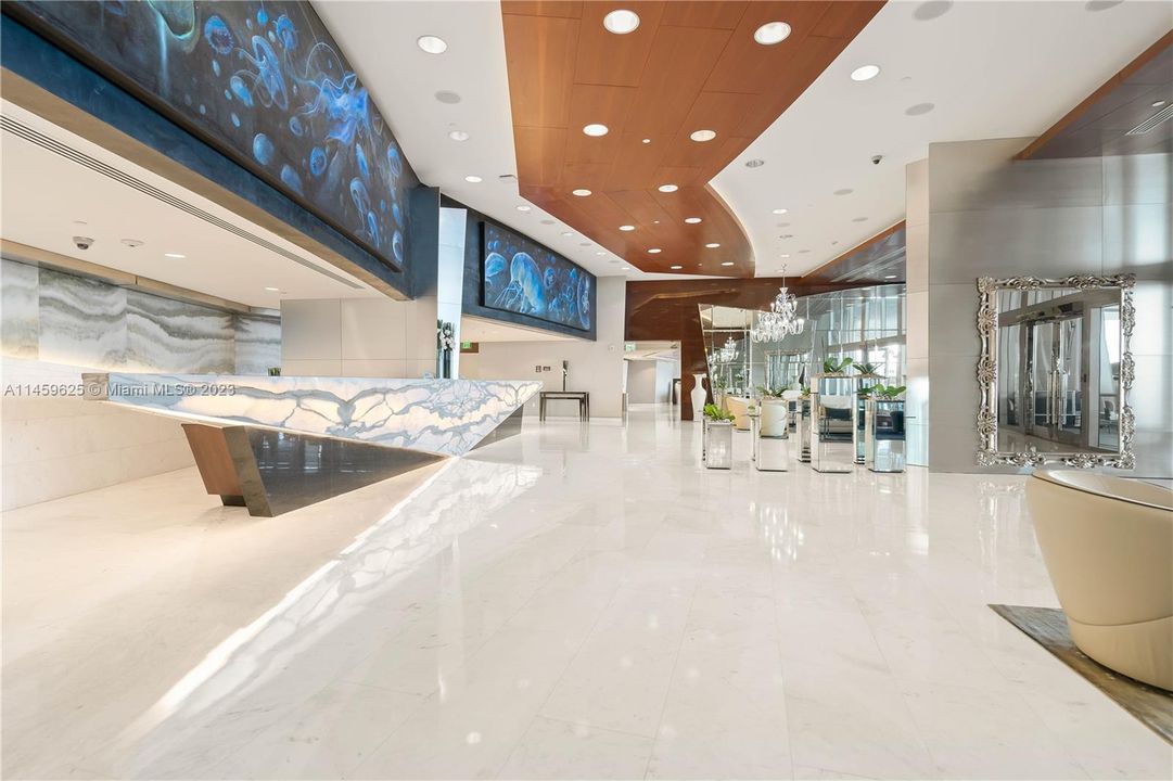 Недавно продано: $2,200,000 (2 спален, 3 ванн, 1487 Квадратных фут)