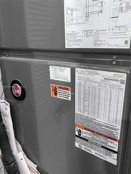 Recently Sold: $980,000 (4 beds, 3 baths, 2511 Square Feet)