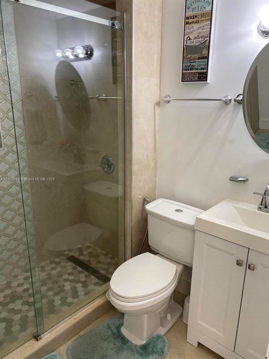 Recently Sold: $699,000 (4 beds, 3 baths, 1708 Square Feet)