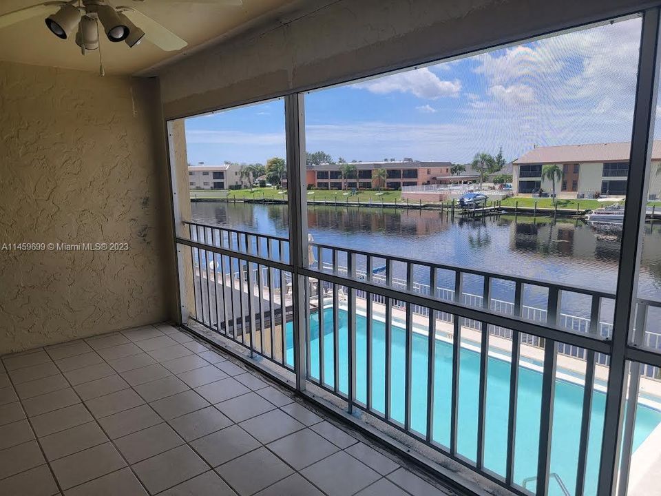 Recently Sold: $325,000 (2 beds, 2 baths, 0 Square Feet)