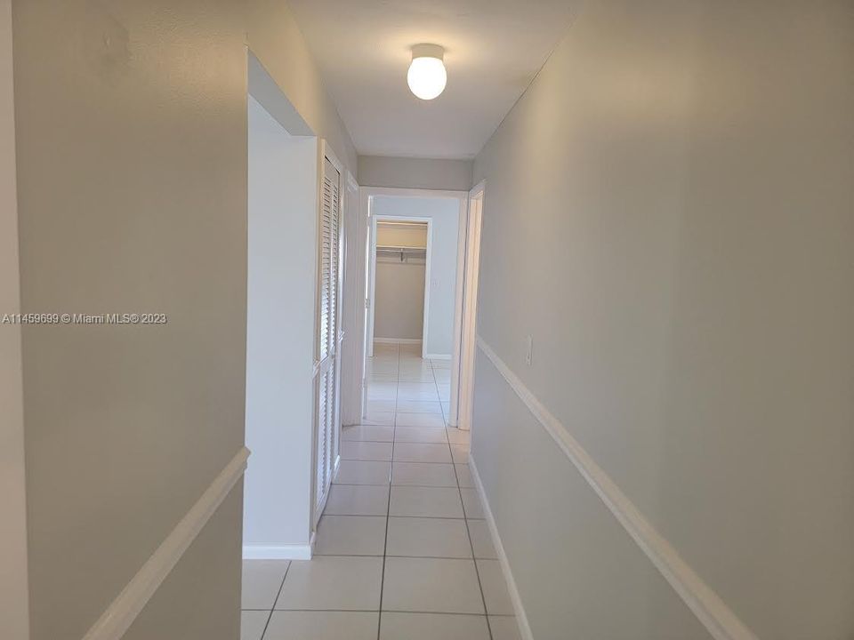 Recently Sold: $325,000 (2 beds, 2 baths, 0 Square Feet)