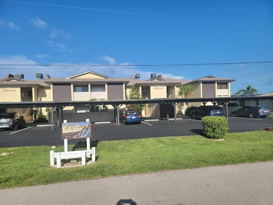 Recently Sold: $325,000 (2 beds, 2 baths, 0 Square Feet)