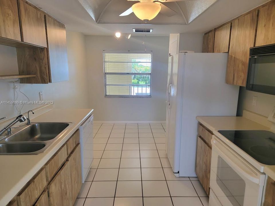 Recently Sold: $325,000 (2 beds, 2 baths, 0 Square Feet)
