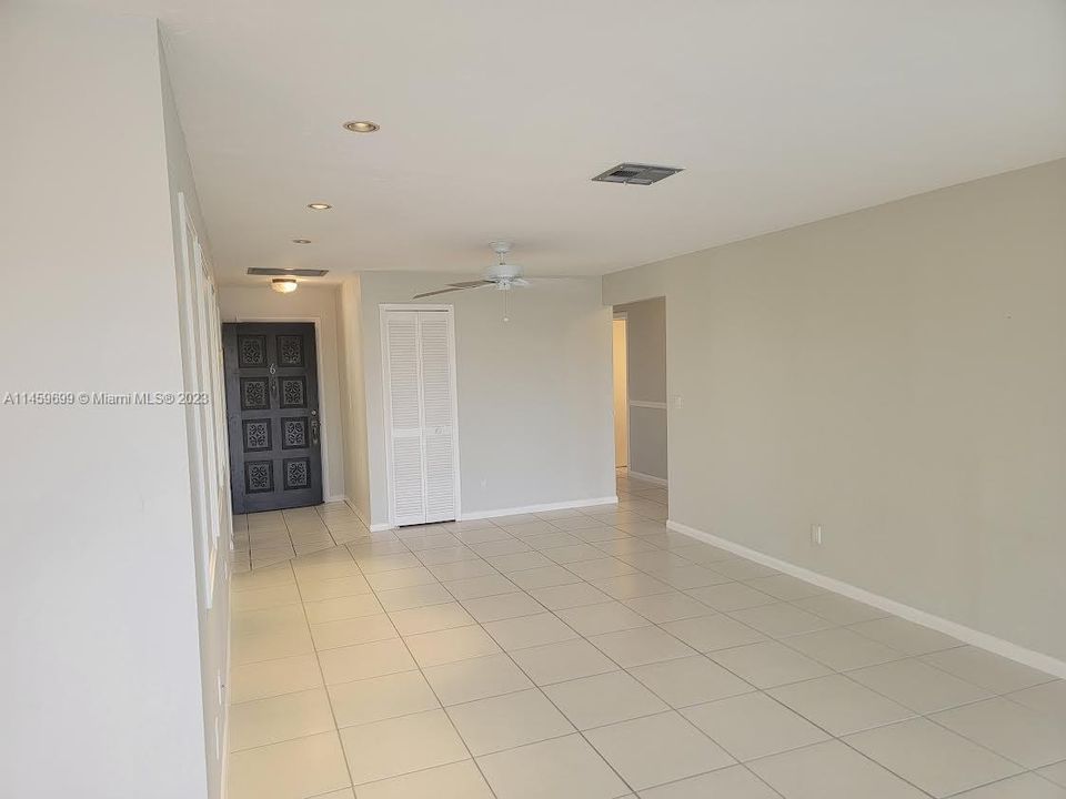 Recently Sold: $325,000 (2 beds, 2 baths, 0 Square Feet)